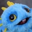 Murloc