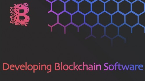 Blockchain Development.jpg
