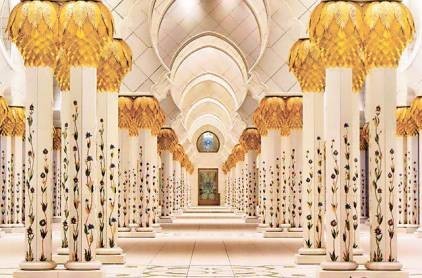 Shaikh Zayed Grand Mosque.jpg