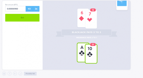 Blackjack676,245,439.png