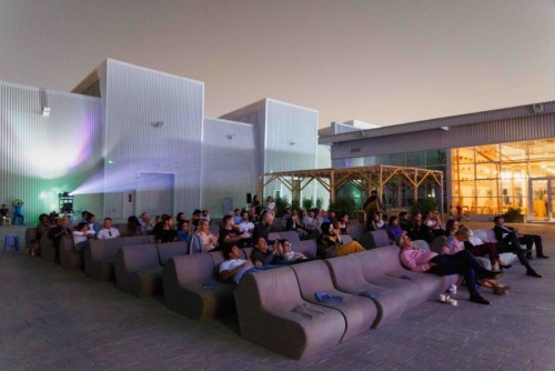 Al Serkal Avenue’s Cinema Akil.jpg