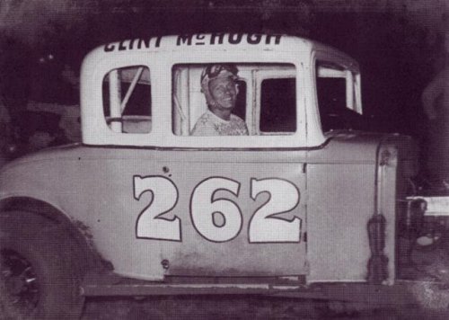 1974613865_PicCTB267new13.thumb.jpg.dd2152a621ffe7a95486de137e451bc1.jpg