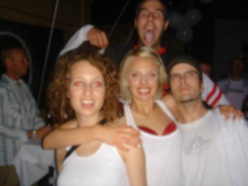 199905_4861356079_8770_n.jpg