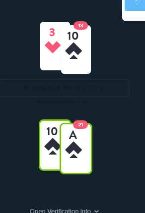 2.PNG