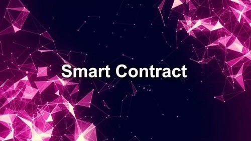 Smart Contract.jpg