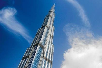 Burj Khalifa.jpg