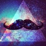 Cryptomagnet