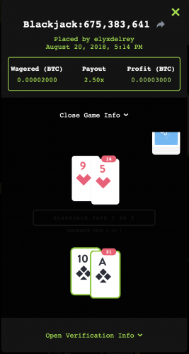 218315985_ScreenShot2018-08-20at5_17_50PM.thumb.png.2d70daef9312d557f683e8a34c283b48.png