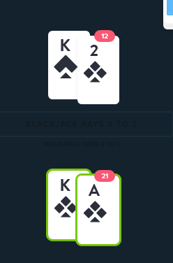 3.PNG