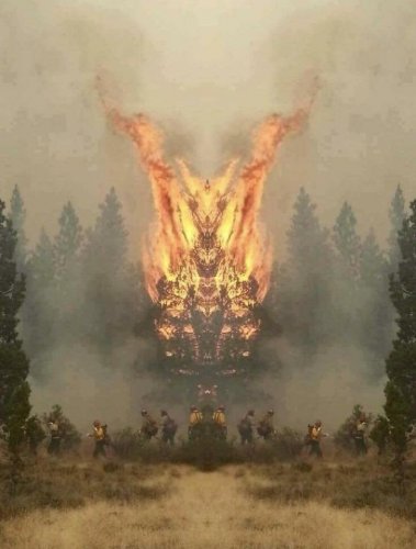 31485984_2134210893262875_1947914290329550848_n.jpg