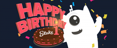 Stake Birthday.png