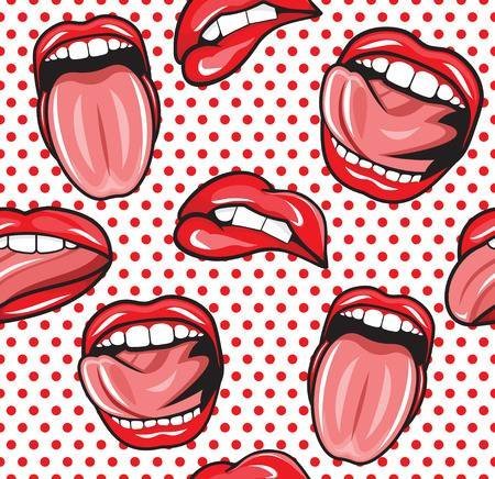 38126962-lips-tongue-retro-seamless-pattern.jpg