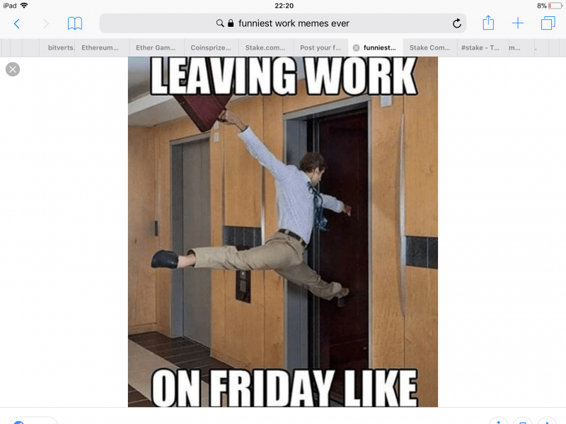 42E37949-662D-43A0-AB26-BA843510C330.thumb.png.e1f308adaeb1e86c9c504c04908b6333.png