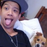 morisandrade