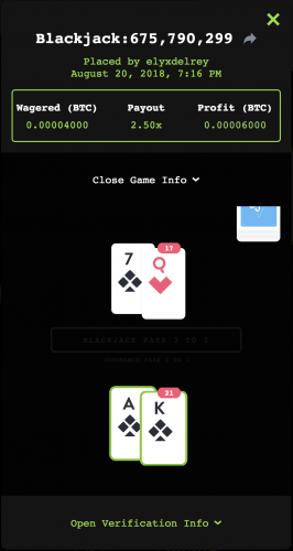 478605749_ScreenShot2018-08-20at7_17_11PM.thumb.png.3ebb5b1e2e86e8fae5c16690feecaeac.png