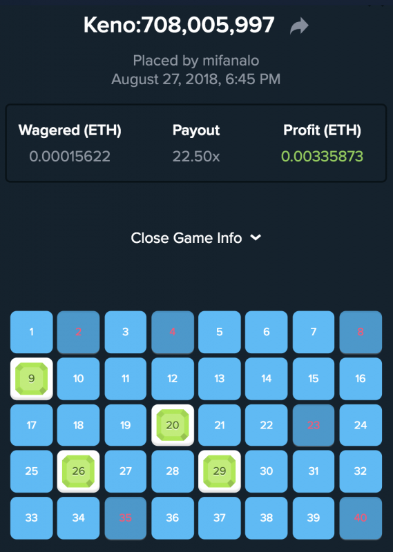 Screen Shot 2018-08-27 at 6.46.53 PM.png