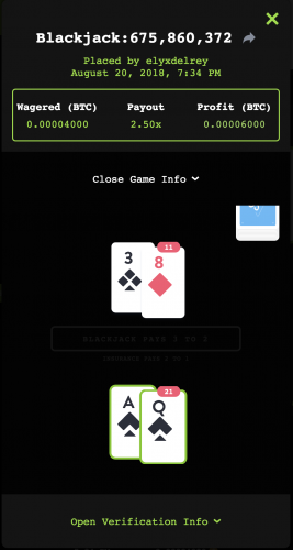 498047657_ScreenShot2018-08-20at7_35_17PM.thumb.png.745a8c1cd31c5f98b1ba5cb63d6bad1b.png