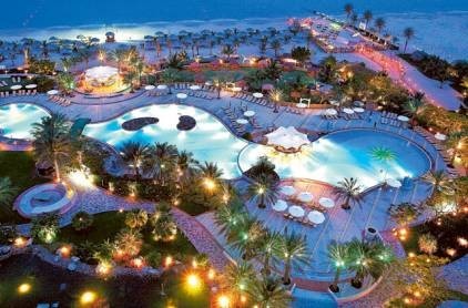 Le Meridien Al Aqah.jpg