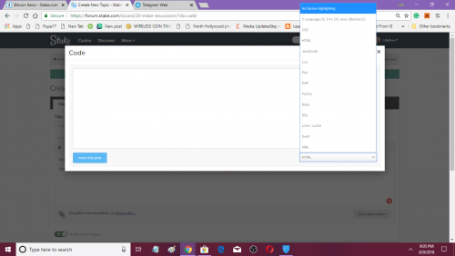 554956124_Screenshot(371).thumb.png.c8f3bcab8b844177e96a41c2d3525cf9.png