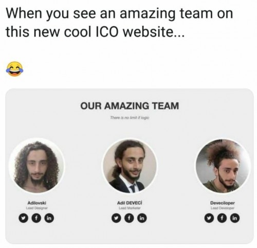 620197916_2018-08-1423_30.40copy.thumb.jpg.892ab725f38403a1d3a2650ac38a773c.jpg