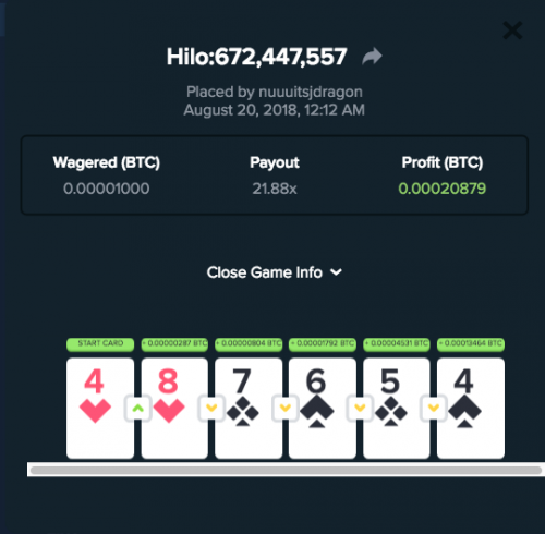 Screen Shot 2018-08-20 at 00.17.36.png