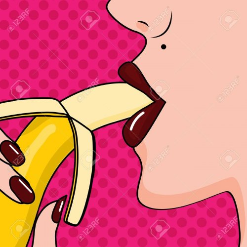 64848177-sexy-woman-lips-eating-banana.jpg