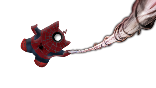 SpiderYoe - Frame 0.png