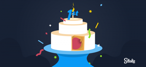 Danger in that cake.png