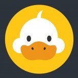 DuckDice