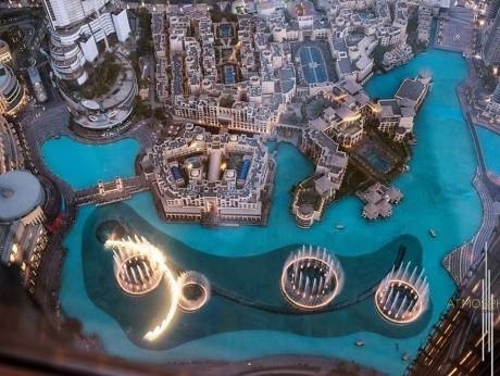 At.mosphere at Burj Khalifa.jpg