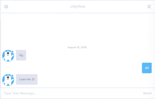 lilly imp.png