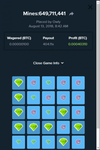 81185091_9gems.thumb.png.c3aefc2062d1e5512032fdb84708eb3f.png