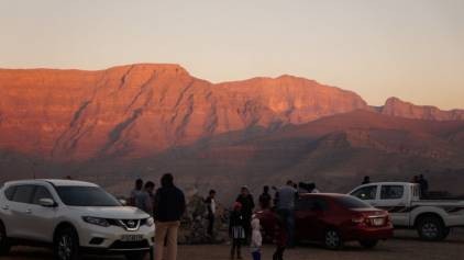 Jabal Al Jais.jpg