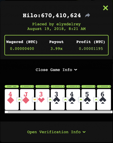 Screen Shot 2018-08-19 at 8.29.37 AM.png