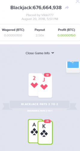 Blackjack676,664,938.png