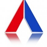 AleefCoin