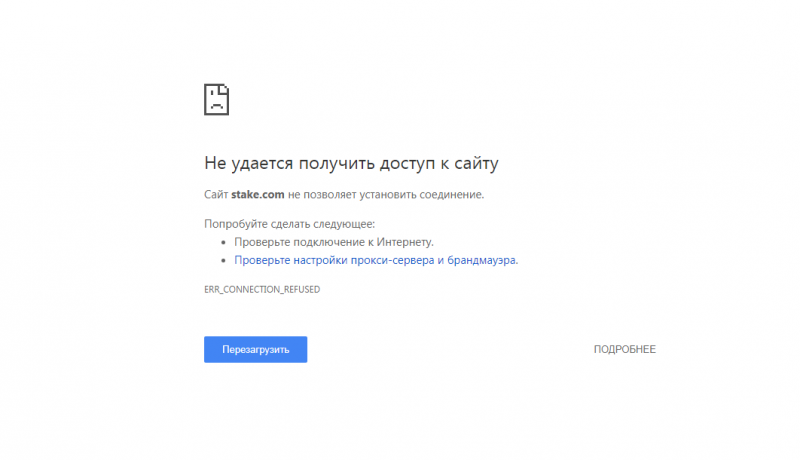 99.thumb.png.063c99d32813f46fa7390b6ce9c3835c.png