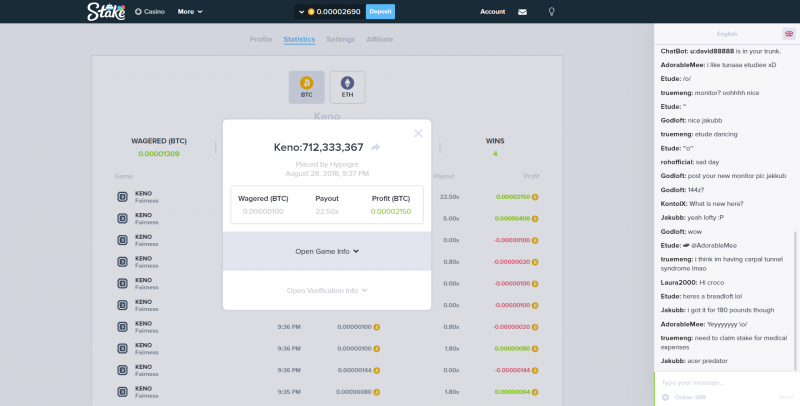 FireShot Capture 22 - Stake.com - The High Stakes Bitco_ - https___stake.com_account_statistics_keno.png