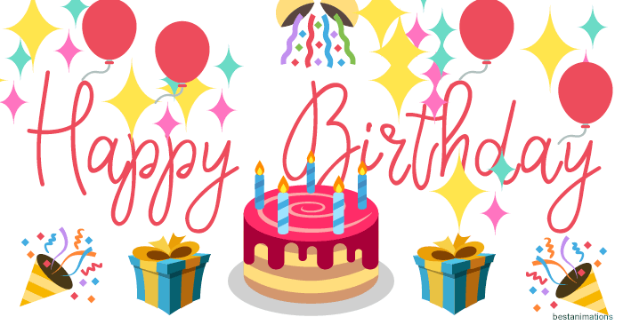 Animated-Gif-to-Have-Happy-Birthday-1.thumb.gif.8743de22710b6595f200e1922461ed0d.gif