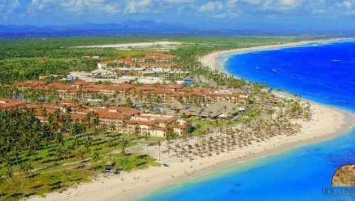 Dominican-Republic-560x316.jpg