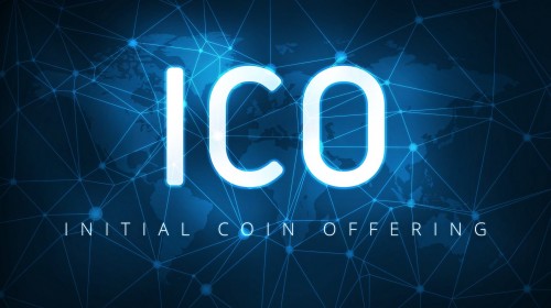 ICO-Development.jpeg