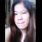 kate3003