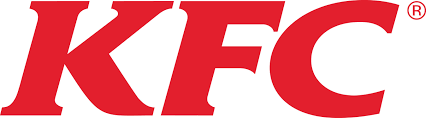 KFC.png