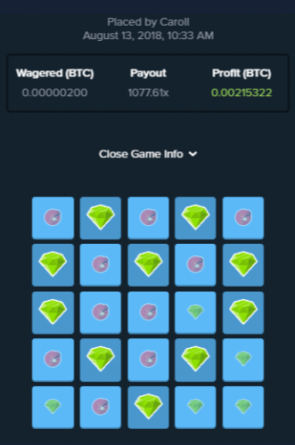 Mines.png
