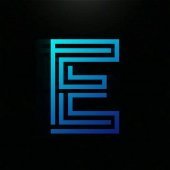 EBGaming
