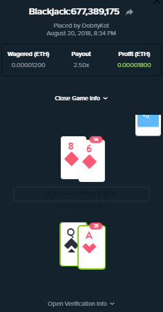 Screenshot_14.png