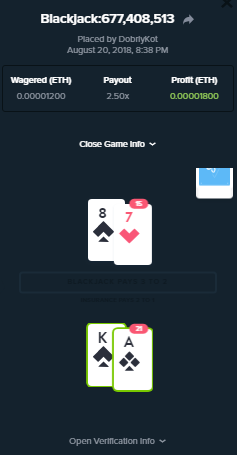 Screenshot_15.png