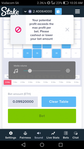 Screenshot_2018-07-17-10-20-32.thumb.png.276aab882c1f1742aa0ba62853a7a41a.png