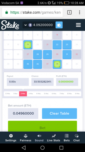 Screenshot_2018-07-17-10-28-57.png