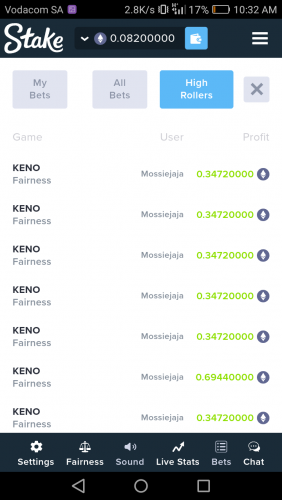 Screenshot_2018-07-17-10-32-16.png